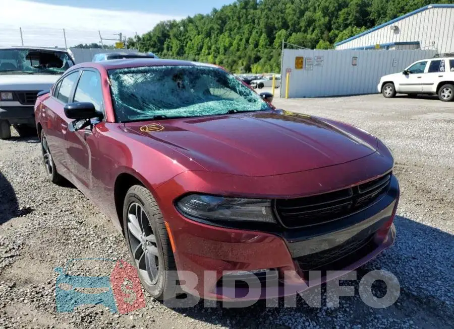 2C3CDXJG2KH666236 Photo# 1