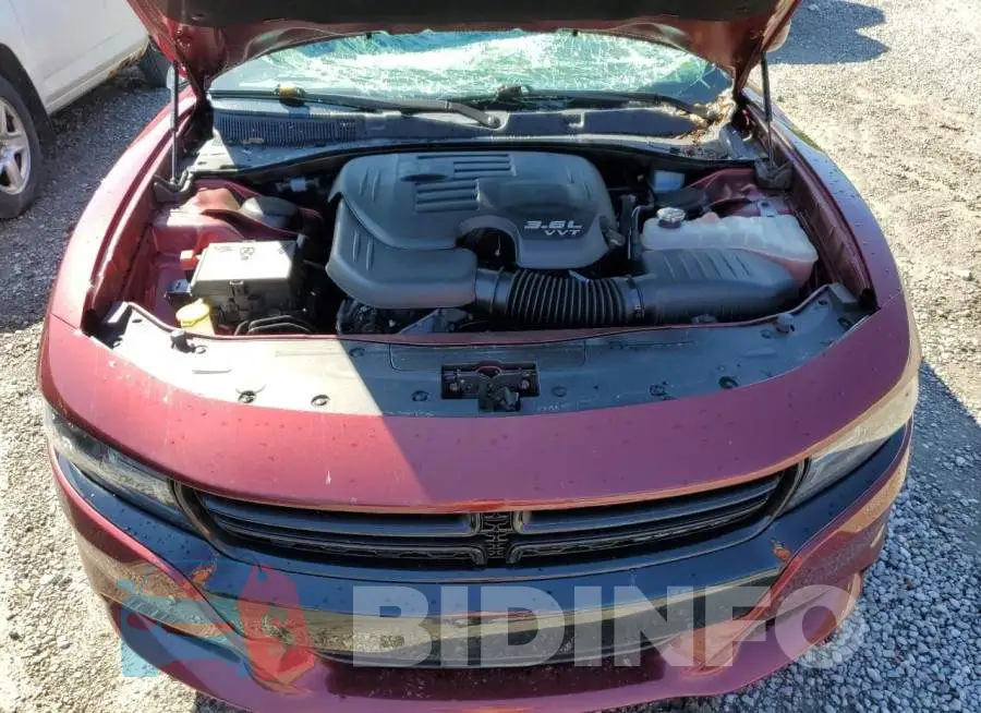 2C3CDXJG2KH666236 Photo# 7