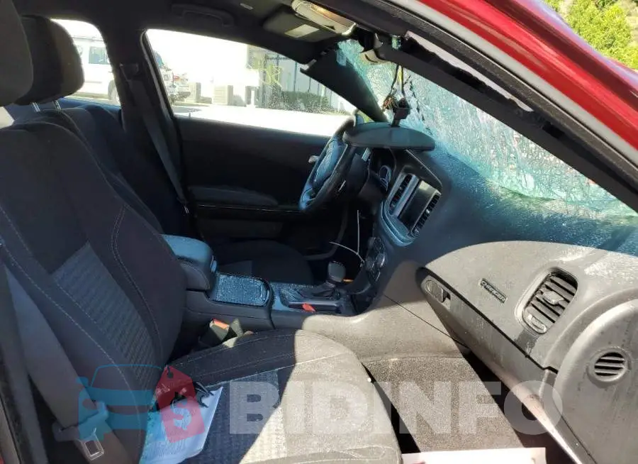 2C3CDXJG2KH666236 Photo# 5