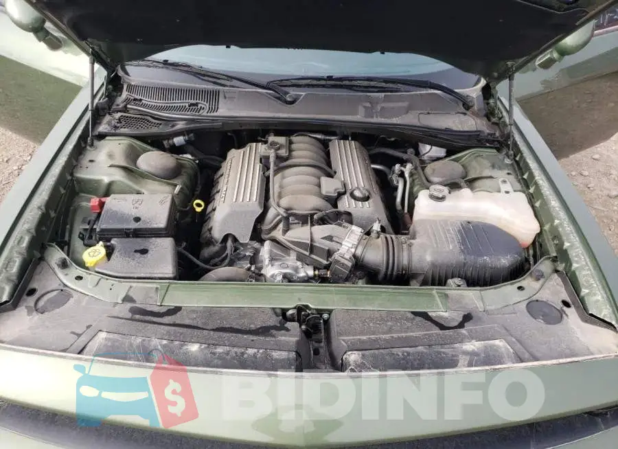 2C3CDZFJ4MH677029 Photo# 7