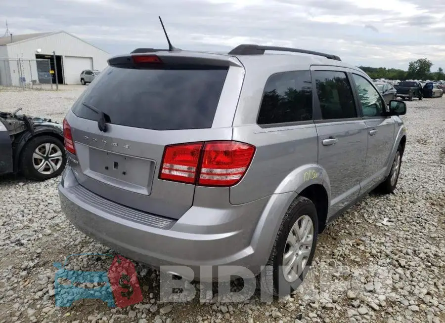 3C4PDCAB9JT346959 Photo# 4