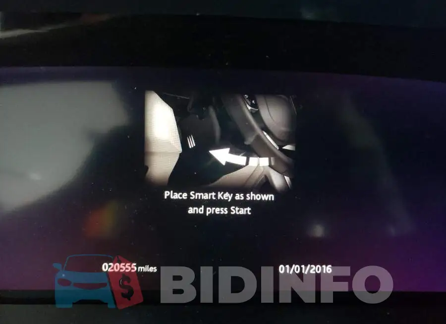 SALGS2RU7LA400428 Photo# 8
