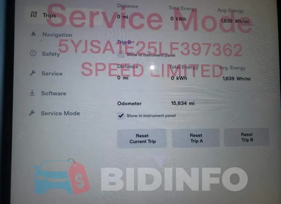 5YJSA1E25LF397362 Photo# 8