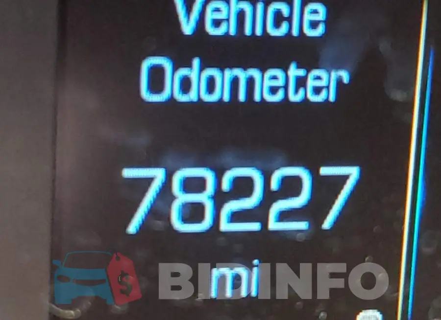 1G6AB5SX1H0172672 Photo# 8