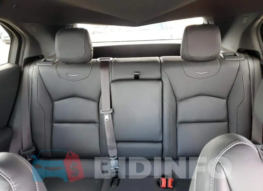 1GYFZCR47NF120156 Photo# 10