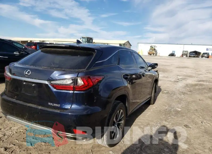 2T2AZMAA2LC170813 Photo# 4