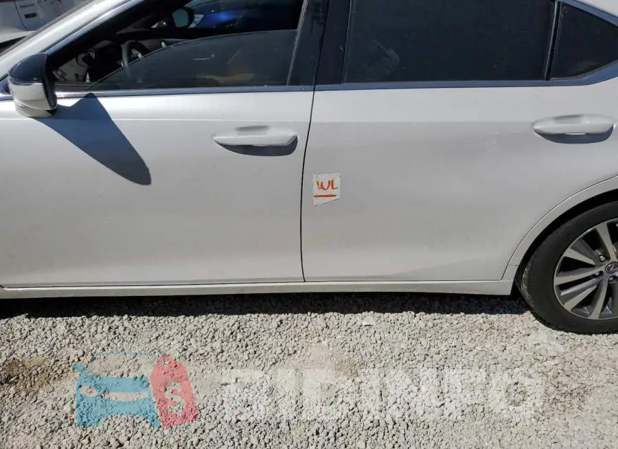 58ADZ1B1XMU098816 Photo# 9
