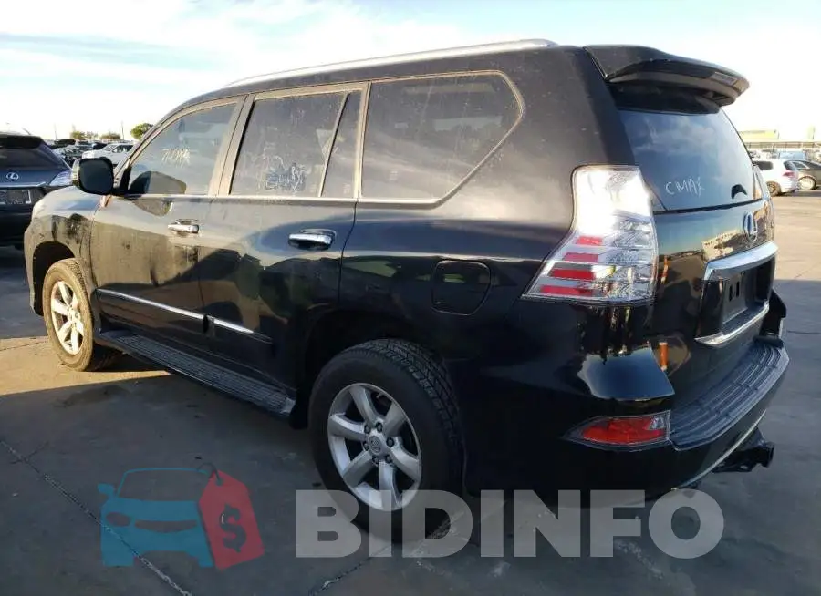 JTJBM7FX0J5191897 Photo# 2