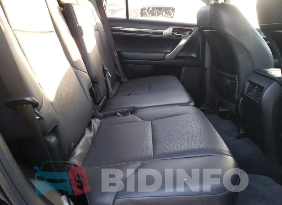 JTJBM7FX0J5191897 Photo# 11