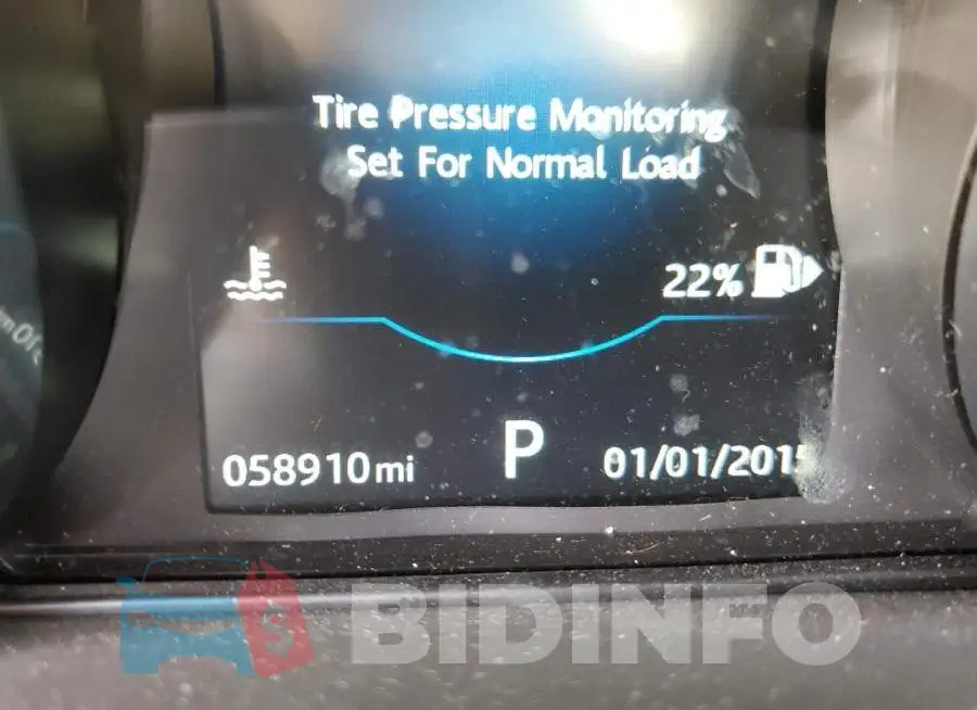 SADCL2BN4HA488517 Photo# 8