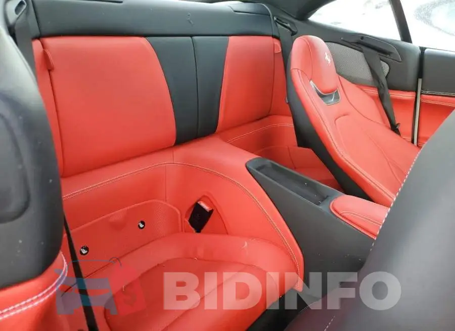 ZFF89FPA8L0256340 Photo# 6