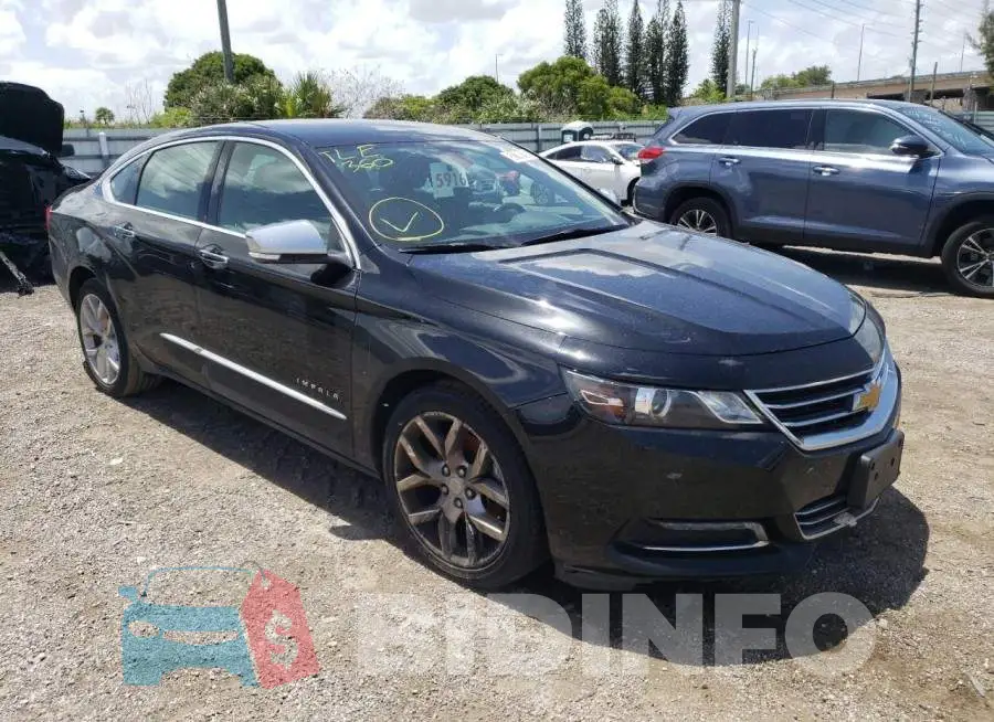 1G1105S39LU101097 Photo# 1