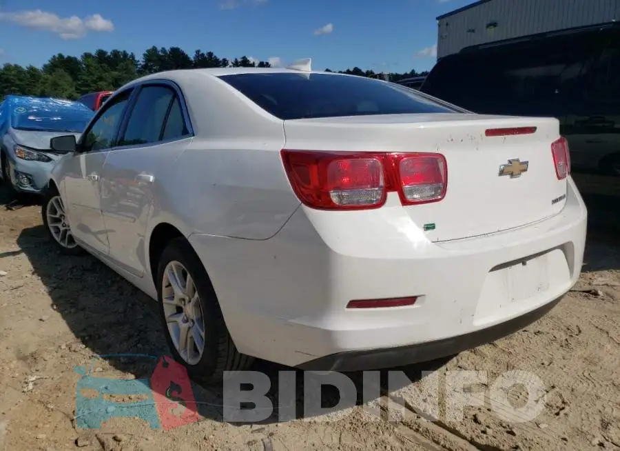 1G11C5SA6GF120867 Photo# 3