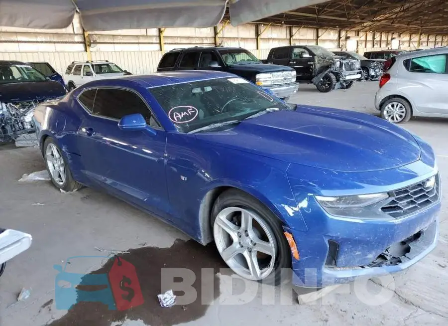 1G1FB1RS7K0118914 Photo# 1