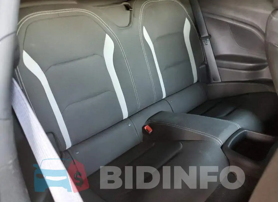 1G1FB1RS7K0118914 Photo# 6