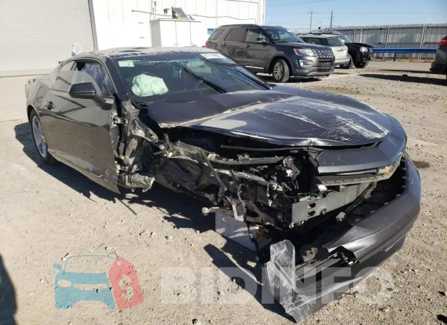 1G1FB1RX8H0143163 Photo# 1