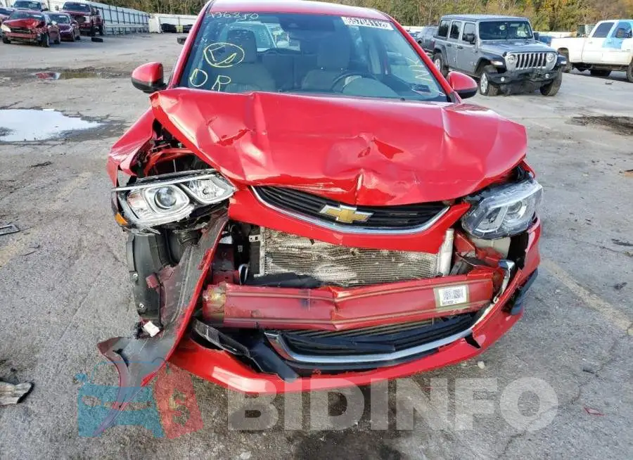 1G1JG6SB2L4136850 Photo# 9