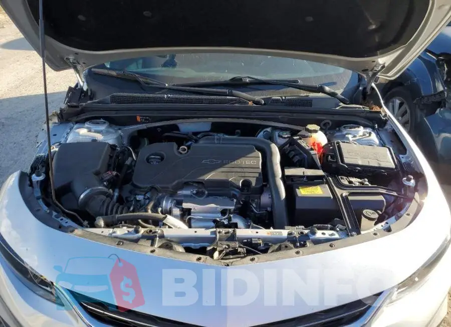 1G1ZB5ST3HF112010 Photo# 7