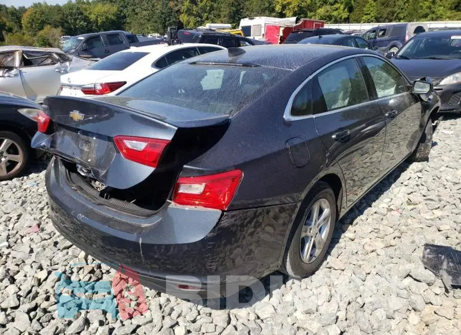 1G1ZB5ST6LF019457 Photo# 4