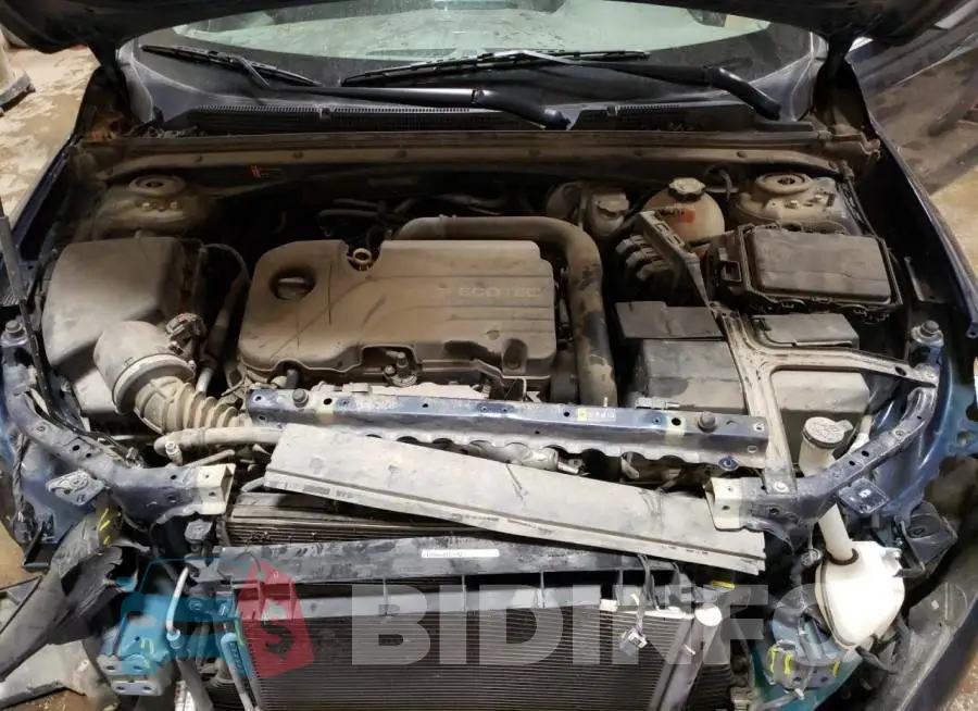 1G1ZB5ST9HF284879 Photo# 7