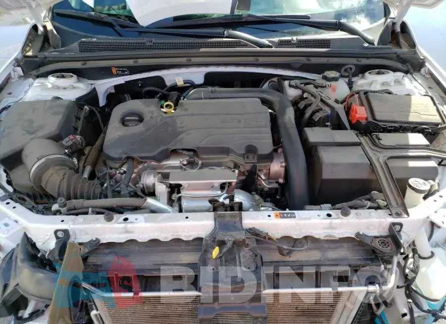 1G1ZC5ST6LF133052 Photo# 11