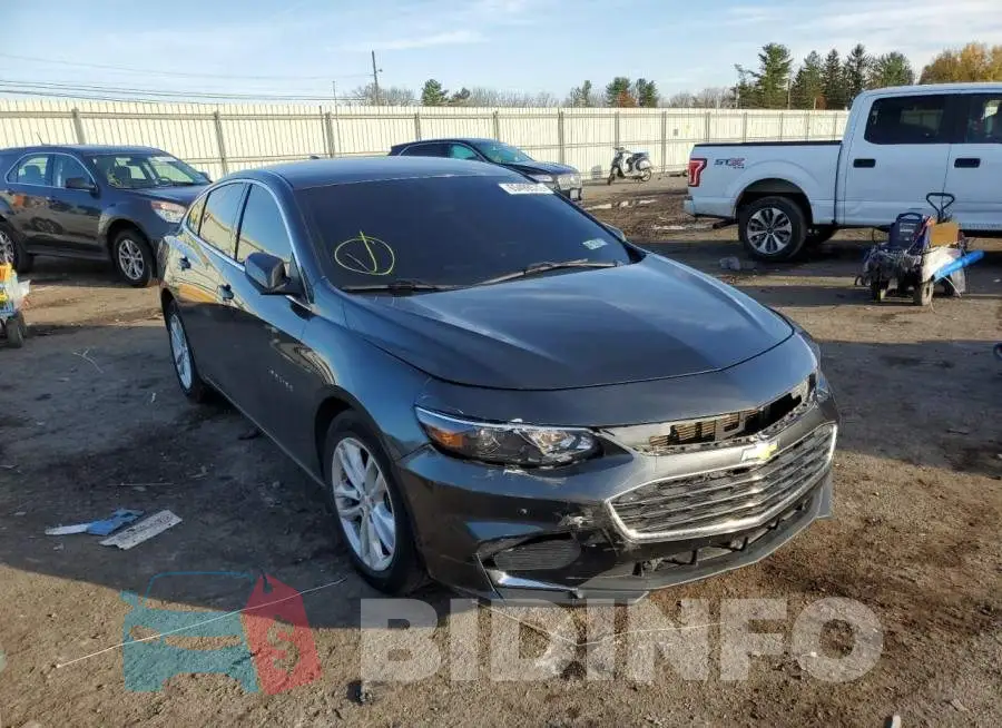 1G1ZD5ST6JF258014 Photo# 1