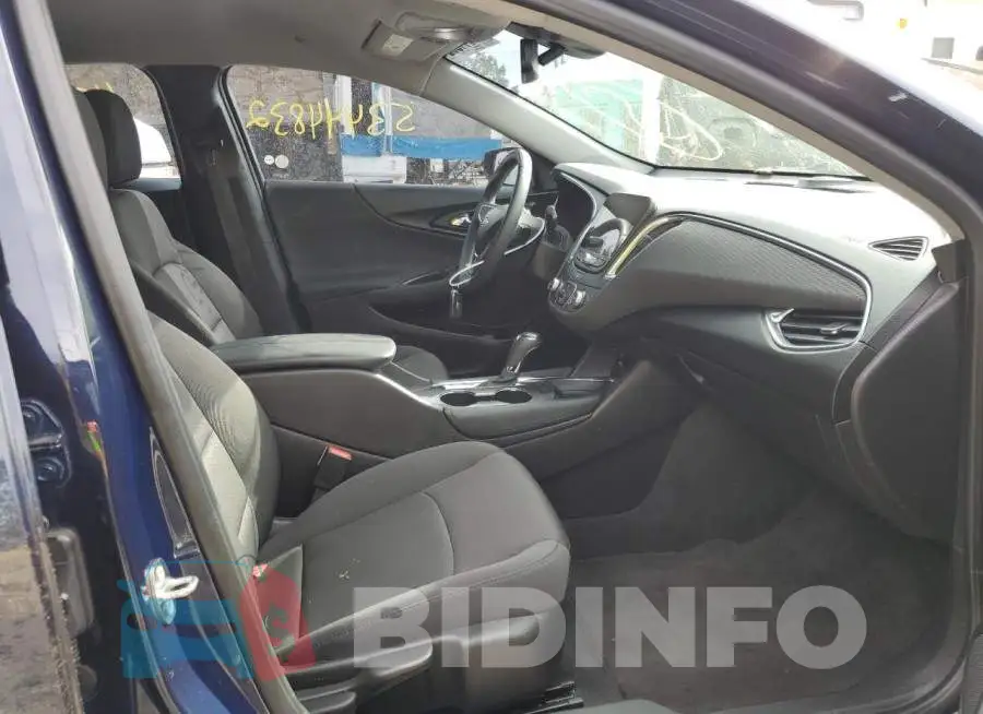 1G1ZD5ST8JF115968 Photo# 5