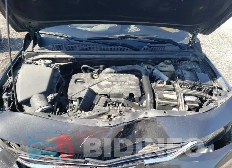 1G1ZD5ST9JF142550 Photo# 7