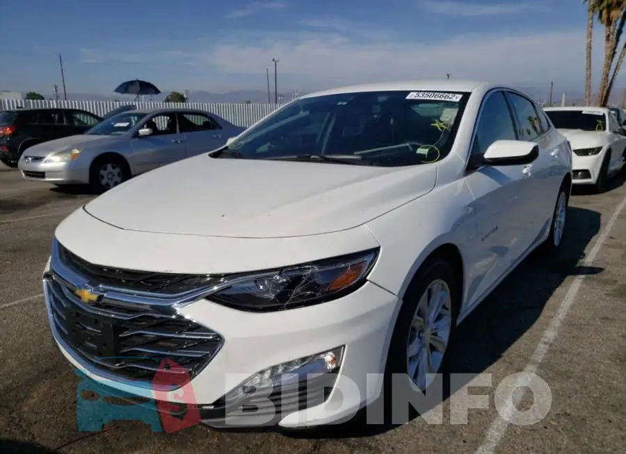 1G1ZD5STXNF141820 Photo# 2
