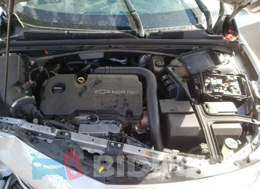 1G1ZE5ST4HF132547 Photo# 7