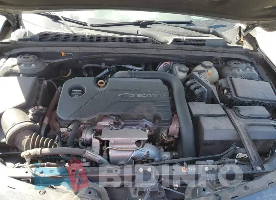 1G1ZE5ST5HF123405 Photo# 7