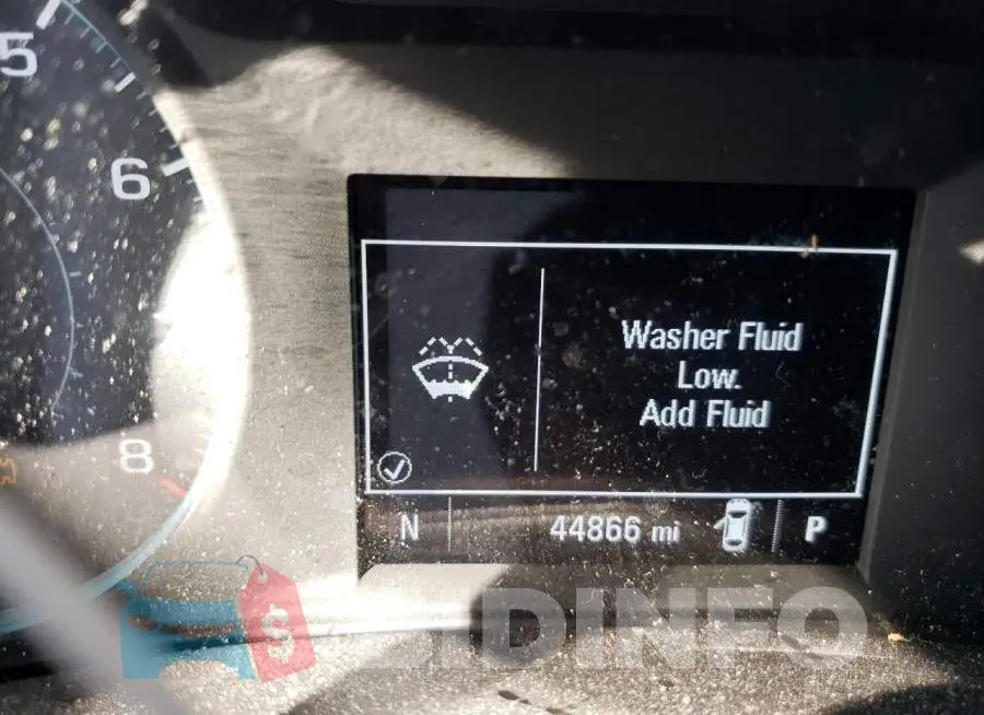 1G1ZG5ST1LF137708 Photo# 8