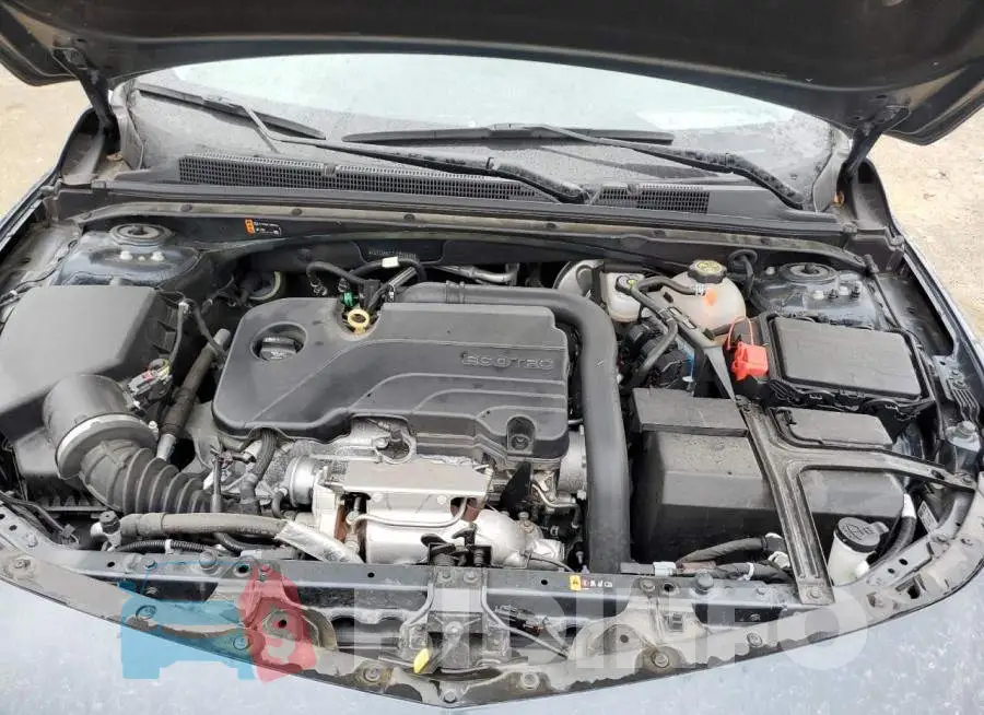 1G1ZG5ST7LF050685 Photo# 7
