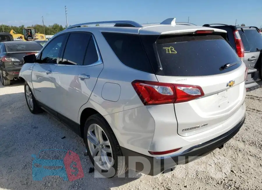 2GNAXPEX7K6230893 Photo# 3