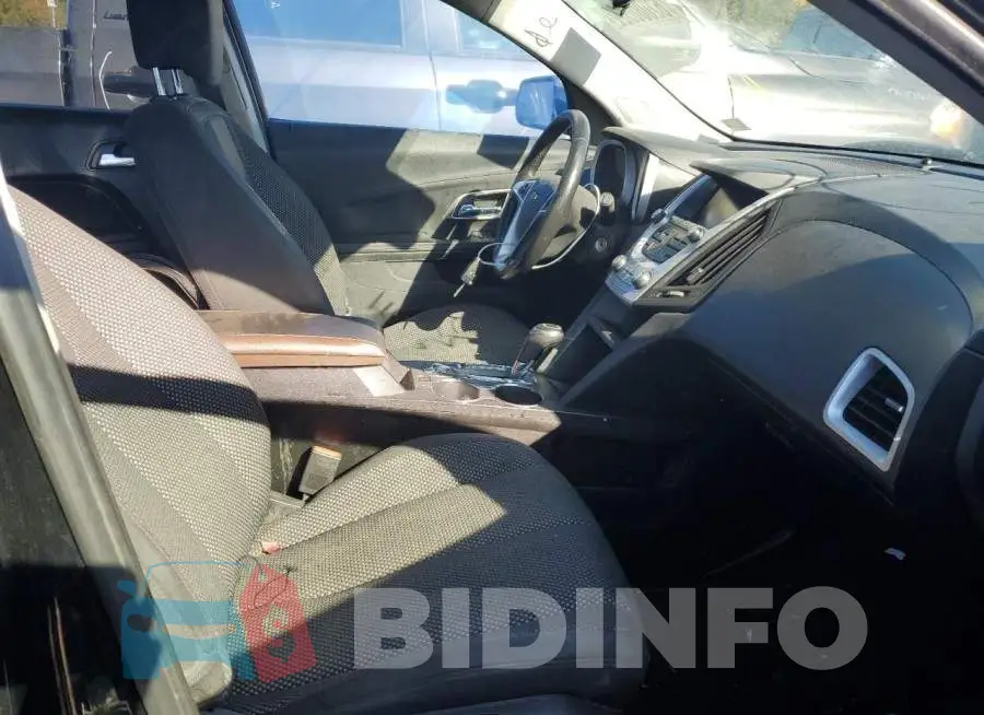 2GNFLFE33G6105356 Photo# 5