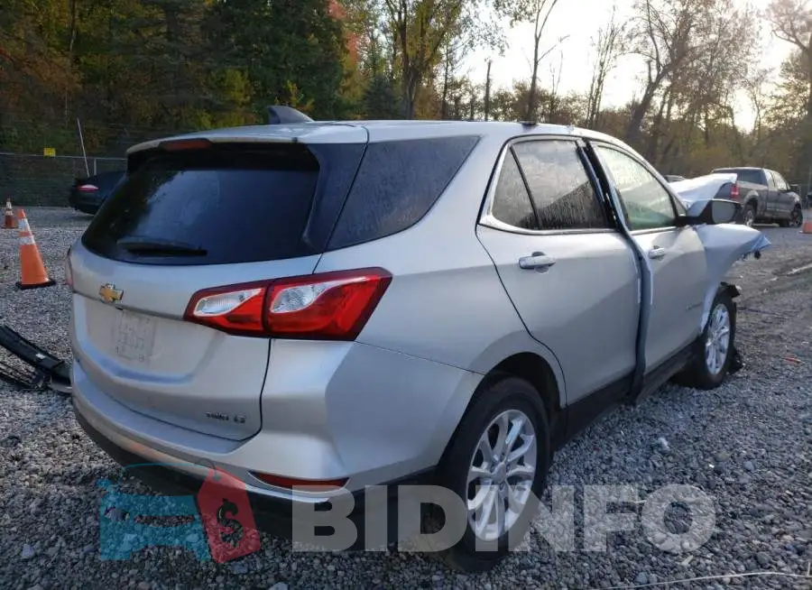 3GNAXTEV8LL260537 Photo# 4