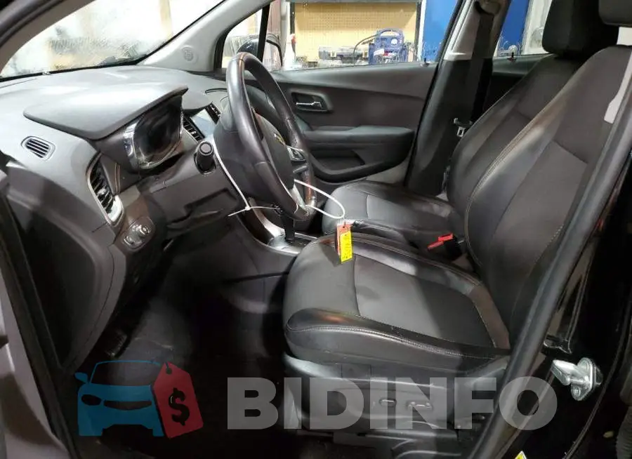 3GNCJPSB5HL168854 Photo# 7