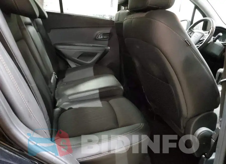 3GNCJPSB5HL168854 Photo# 11