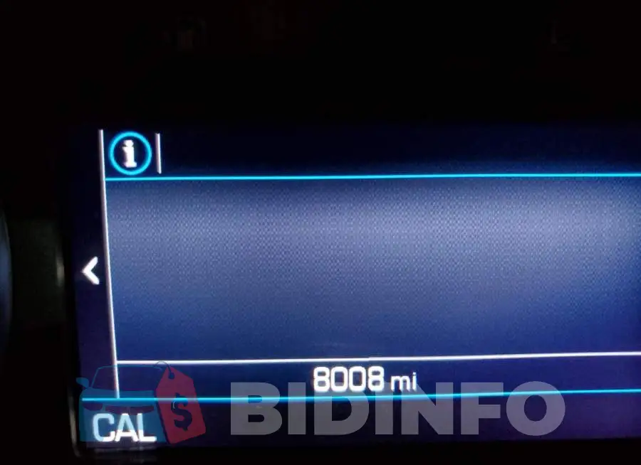 3GNKBCR44NS215902 Photo# 8
