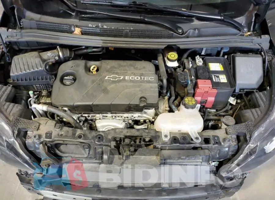 KL8CB6SA4LC417925 Photo# 7