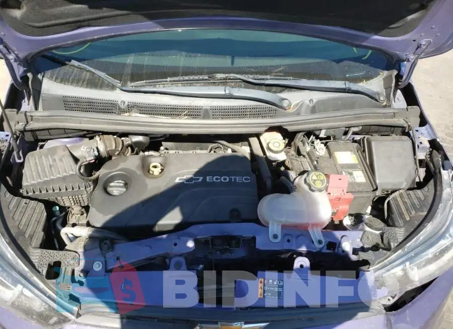 KL8CB6SAXHC780186 Photo# 7