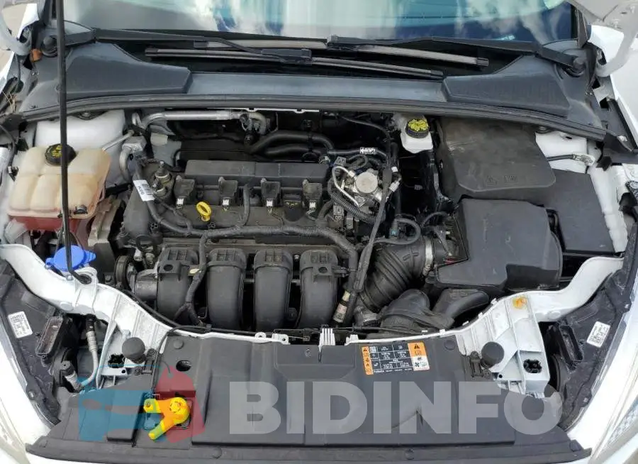 1FADP3F24HL338170 Photo# 7
