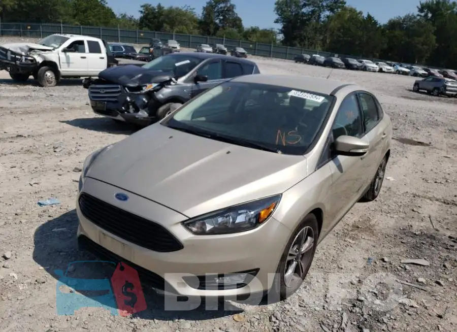 1FADP3FE9HL297724 Photo# 2