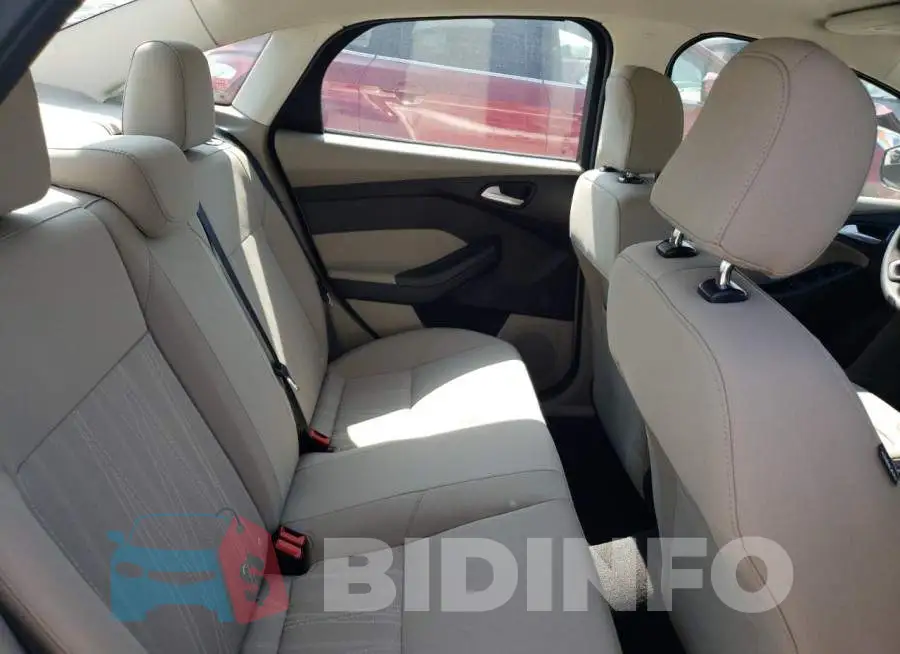 1FADP3FE9HL297724 Photo# 6