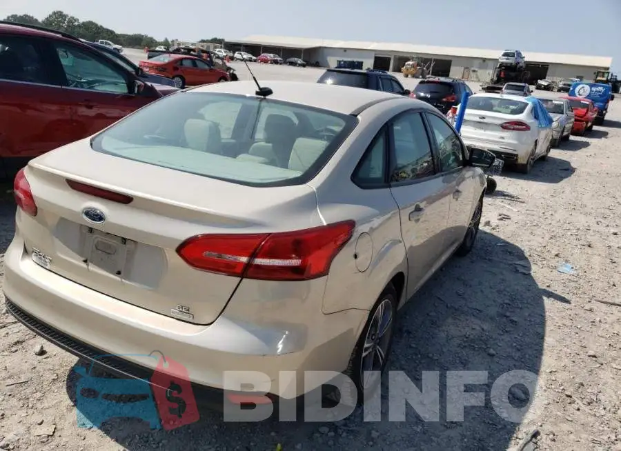 1FADP3FE9HL297724 Photo# 4