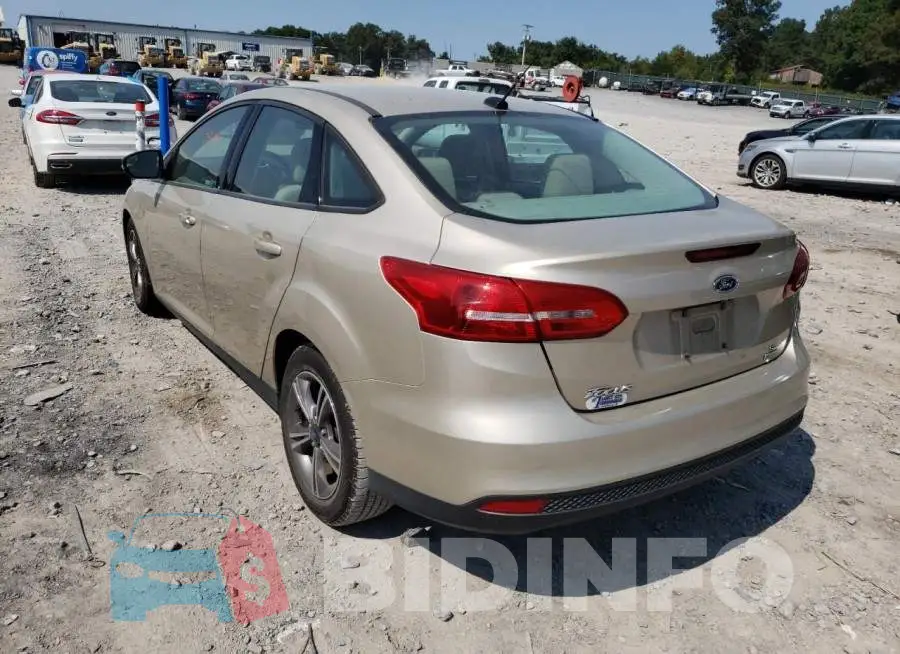 1FADP3FE9HL297724 Photo# 3