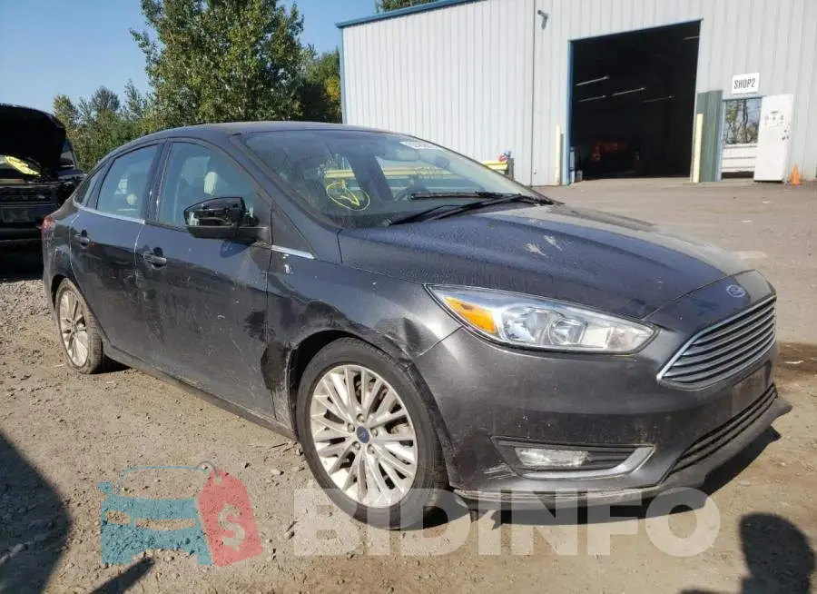 1FADP3J25HL279847 Photo# 1