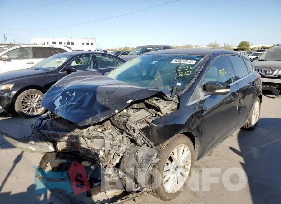 1FADP3N21HL341996 Photo# 2