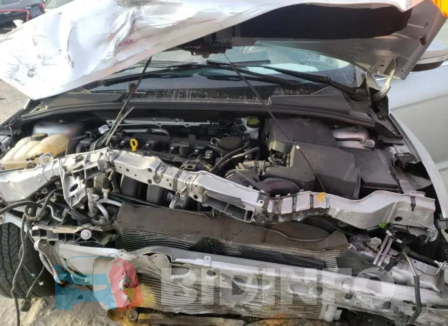 1FADP3N26GL313707 Photo# 7