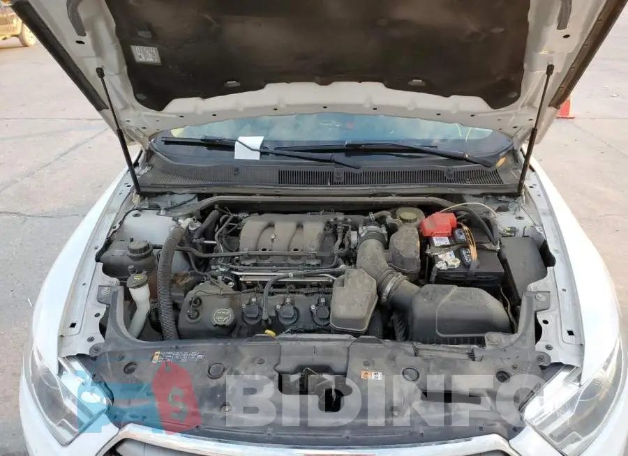 1FAHP2D87GG150463 Photo# 7